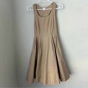 sachin and babi light blue dress Club Monaco | Dresses | Club Monaco Racerback Sleeveless Maxi Dress